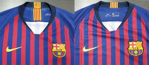 fake nike connected jersey|authentic football jersey vs replica jersey.